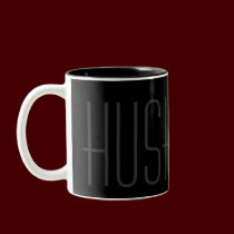 Husky Mug Coffee Cup Cool Siberian Husky Cup mugs