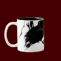 Husky Mug Coffee Cup Cool Siberian Husky Cup mugs