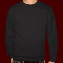 Husky Shirt Sweatshirt Husky Wolf Art Dog Shirts