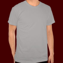Husky T-shirt Wolf Husky Art Sled Dog Husky Shirts t-shirts
