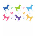 Husky T-Shirts