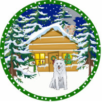husky winter photo sculptures by freespiritdesigns husky winter photo sculptures