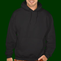 Hussar t-shirts