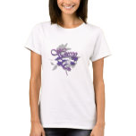 Hussy t-shirts