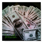 money, balling, stacks, bills, dollars, banking,