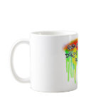 Hustle 2 mugs