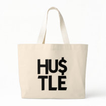 Hustle Handbag