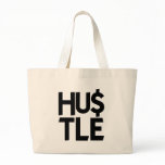 Hustle Handbag