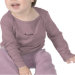 Infant Long Sleeve