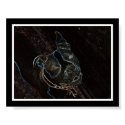 Hutch posters by ca1225 Hutch posters