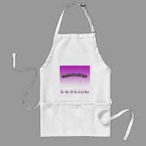 Hutch's-Bar-B-Q aprons