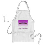 Hutch's-Bar-B-Q aprons