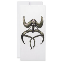 huwawa subdued rack cards by stanthos huwawa subdued rack cards