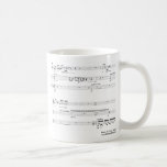 Huwuld Nyui Mug