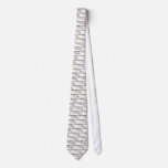 HVAC Genius ties