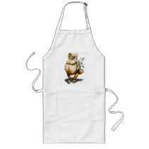 Hwok Apron