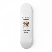 hwylakbl, bb1btr1, ytukbk skate board deck