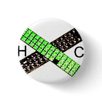 HxC buttons