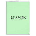 HY greedtings cards by fruitcakes HY greedtings cards