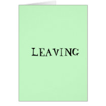 HY greedtings cards by fruitcakes HY greedtings cards