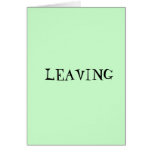 HY greedtings cards