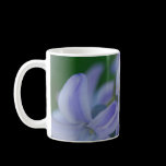 Hyacinth Mug mugs
