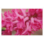 Hyacinth Pink Craft Paper stationery