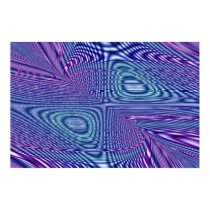 Hyaline Disharmony posters by hen2busi Hyaline Disharmony posters