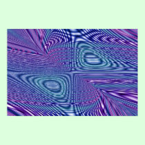 Hyaline Disharmony posters by hen2busi Hyaline Disharmony posters