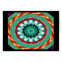 Hyaline Distortion 2.b Card