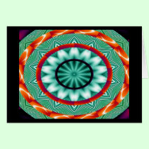 Hyaline Distortion 2.b cards by hen2busi Hyaline Distortion 2.b cards