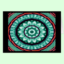 Hyaline Distortion 2.c cards by hen2busi Hyaline Distortion 2.c cards