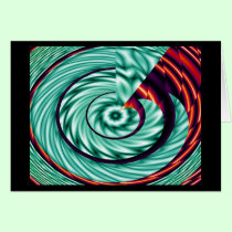 Hyaline Distortion 2.d cards by hen2busi Hyaline Distortion 2.d cards