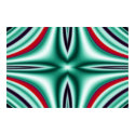 Hyaline-Distortion Mix #1 posters by hen2busi Hyaline-Distortion Mix #1 posters
