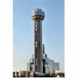 city, urban, landmark, hyatt, hotel, hyatt