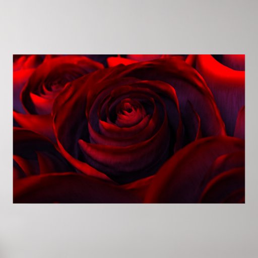 Hybrid Print