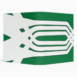 Hybrid White (Green) Binder
