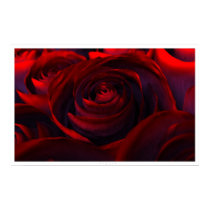 Hybrid (wide) posters