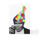 Hyde Birthday Cards