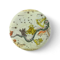Hydra Constellation buttons