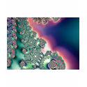 Hydra - Cosmic 8 t-shirts