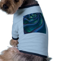 Hydra pet clothing