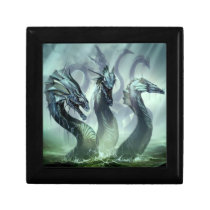 Hydra Gift Box