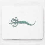 Hydra Mouse Pads
