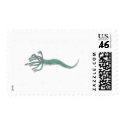 Hydra stamp