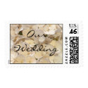 hydrangea1, OurWedding postage by amosopus hydrangea1, OurWedding postage