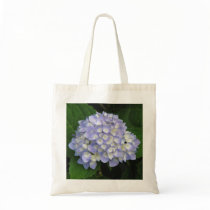 Hydrangea bags by princessklb07 Hydrangea bags