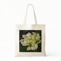 Hydrangea bags by princessklb07 Hydrangea bags
