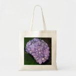 Hydrangea Bag
