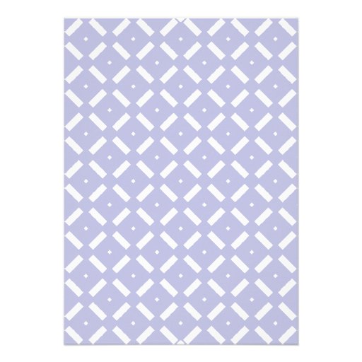 Hydrangea Bridal Shower Invitation